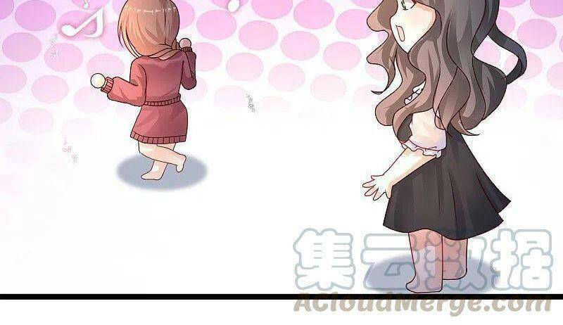 tối cường vận đào hoa chapter 216 13