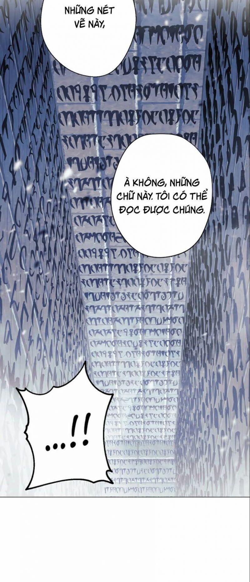 the live chapter 62 2