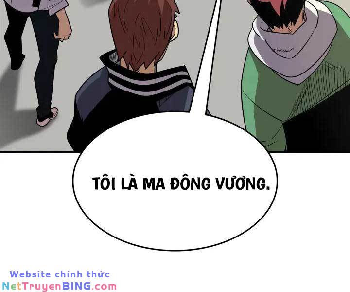 tôi là lính mới chapter 167 14