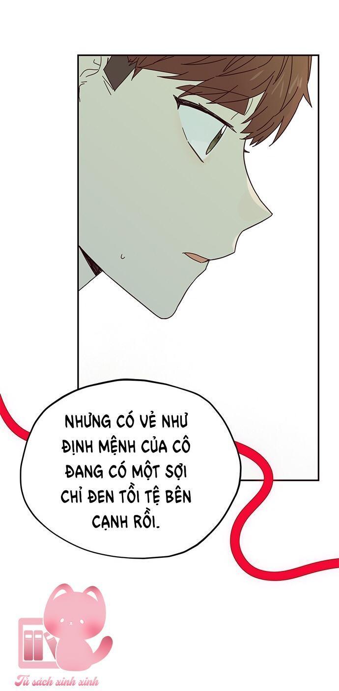 sợi chỉ tình yêu chapter 25 52