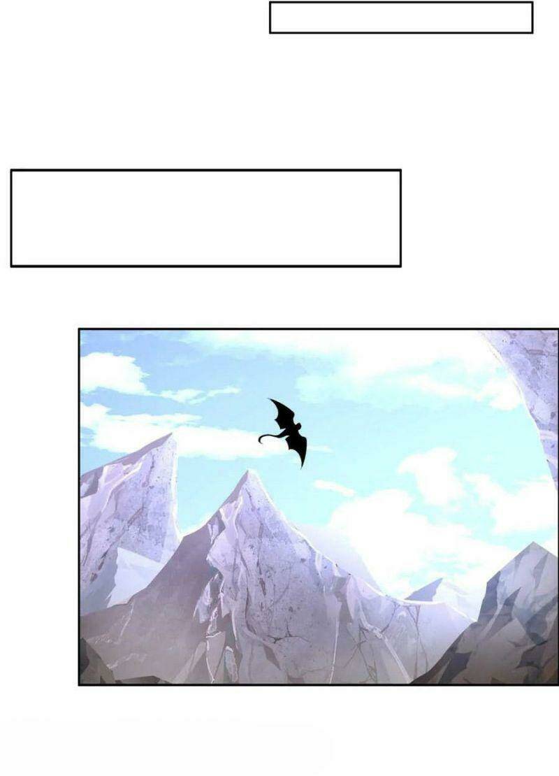 thôn phệ một thế giới tu tiên chapter 150 28