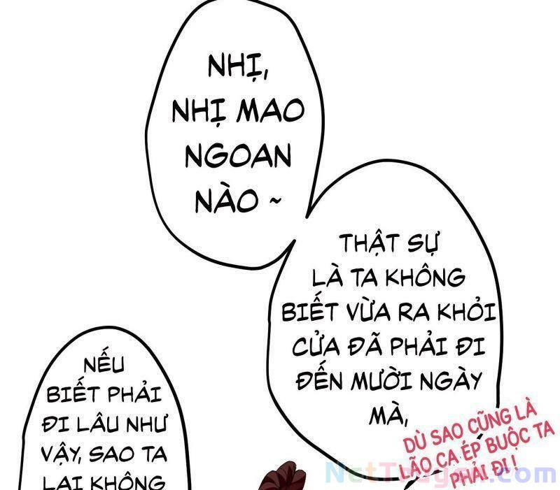 phế vật công chúa muốn nhặt chồng chapter 14 28