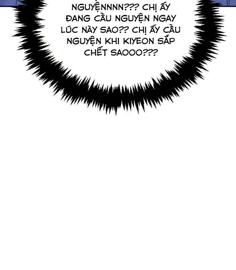 Kí Sự Hồi Quy Chapter 48 81