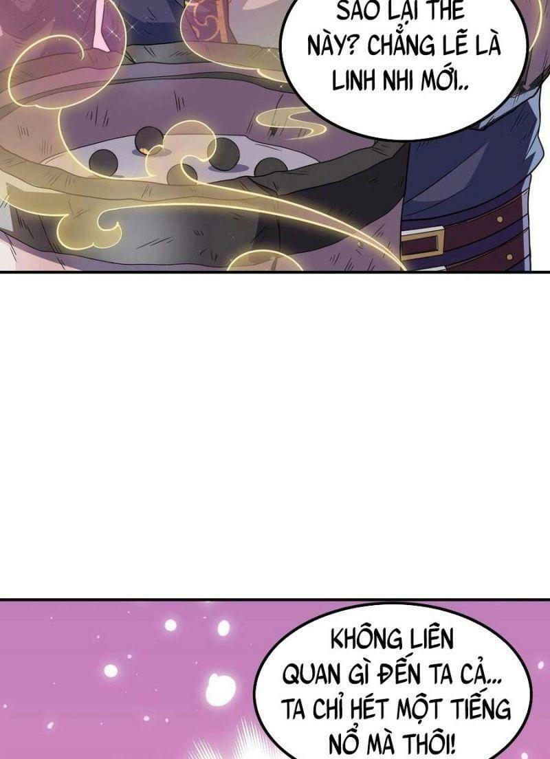 đệ nhất người ở rể chapter 167 9