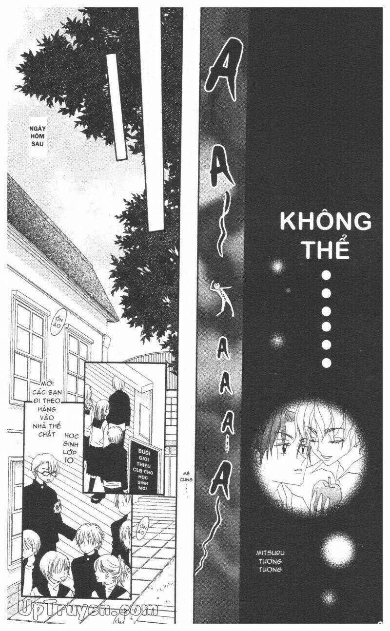 chân dung m&n chapter 3 116