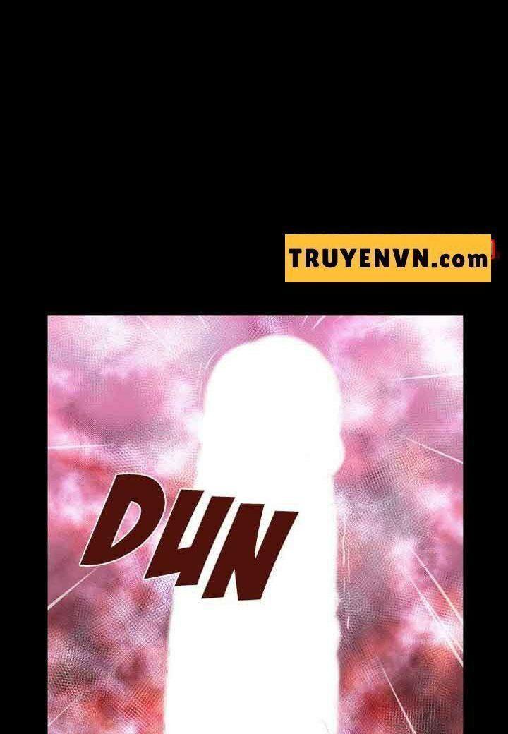 dì tôi chapter 12 36