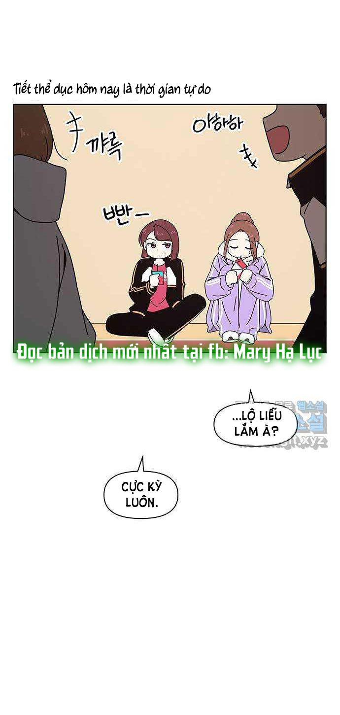 thanh xuân rực rỡ - season of blossom chapter 103 42