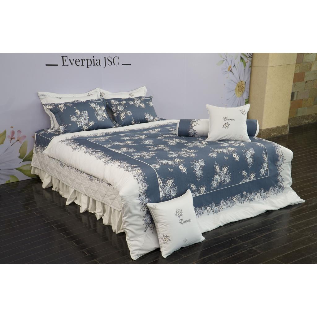 Ga chun mỏng Everon EPM22060