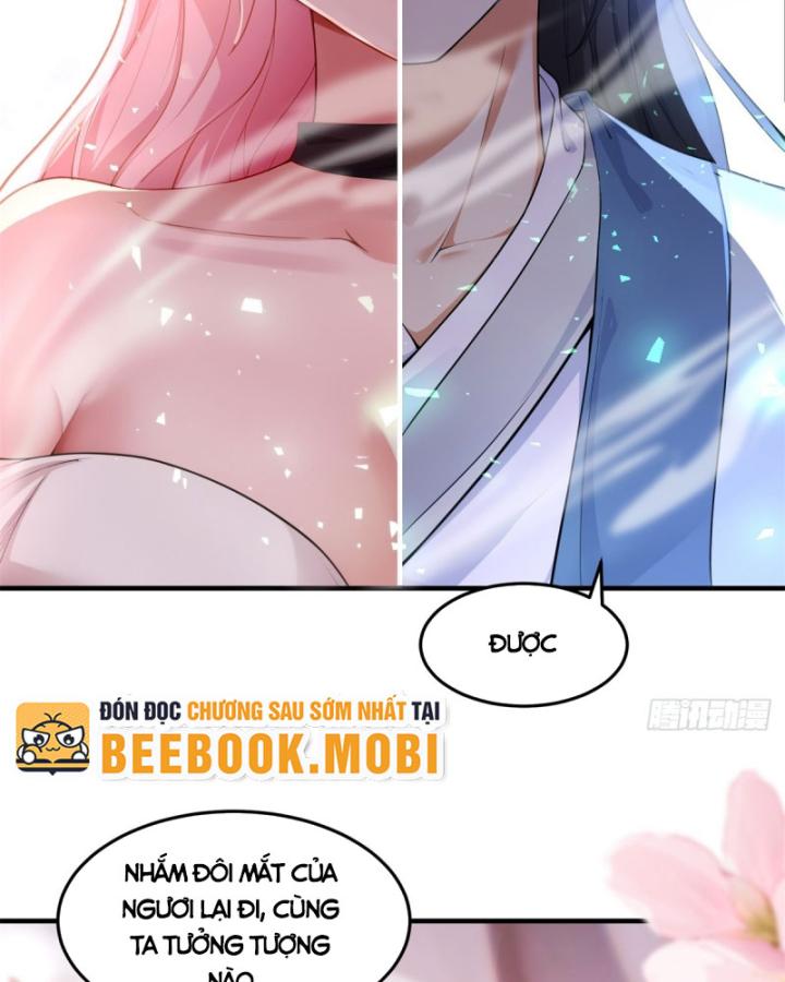 khởi đầu với tuyệt sắc nữ sư phụ: hệ thống thập cân phản cốt chapter 42 59