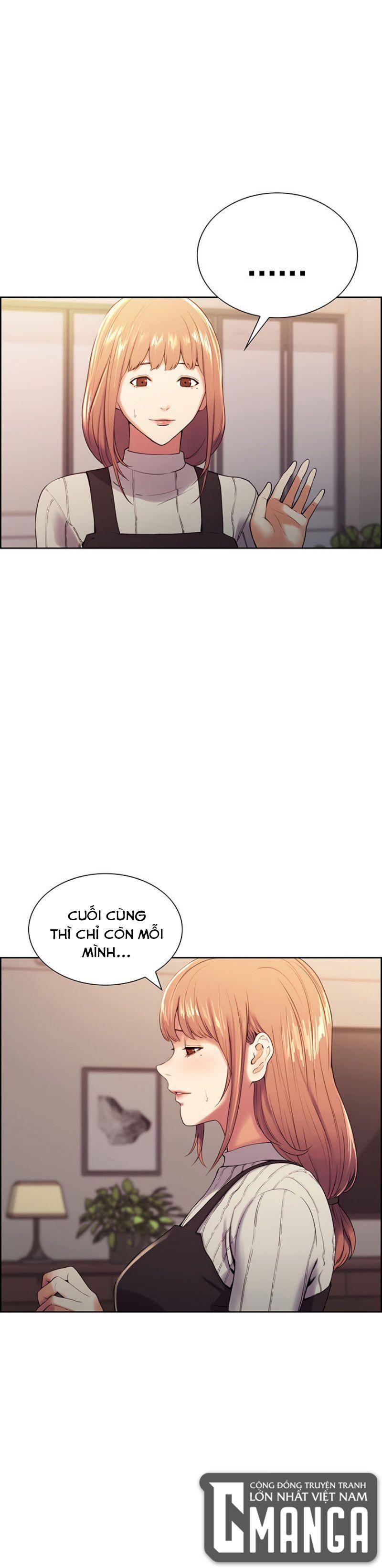 gia đình chạy trốn chapter 7 24