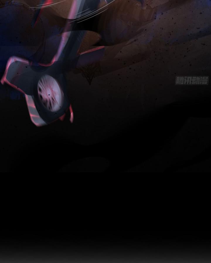 bắt đầu từ trăng đỏ chapter 161 30