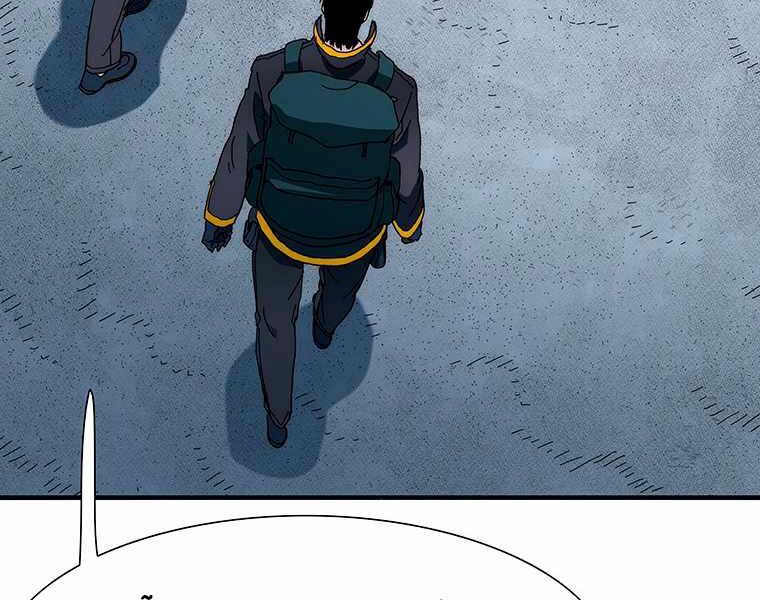 các chòm sao chỉ chú ý mình tôi chapter 19 197