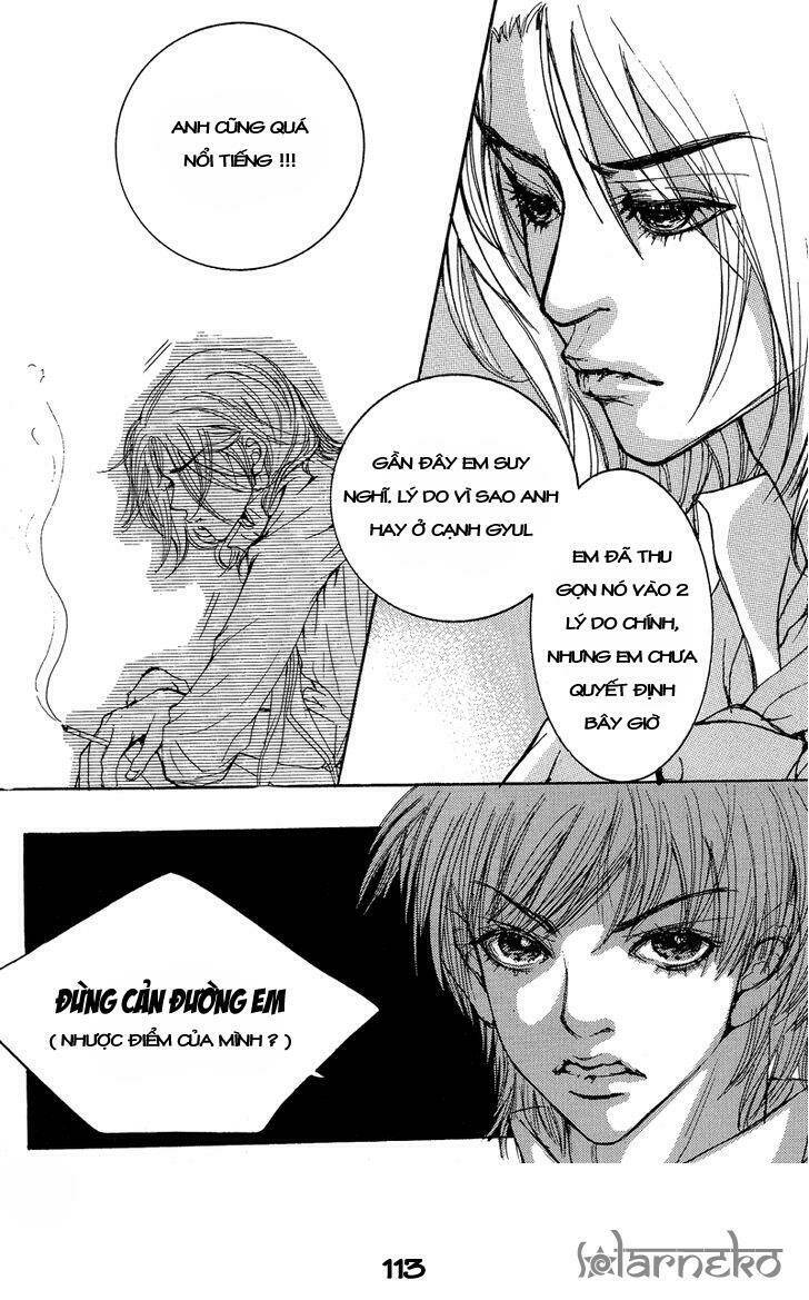 happy & murphy chapter 10 30