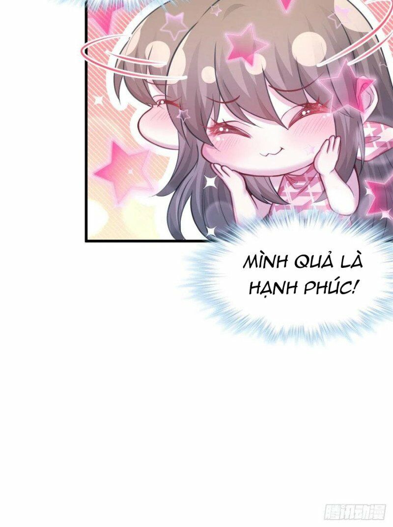 [16+] thảnh thơi thú thế chủng chủng điền, sinh sinh tể chapter 234 54