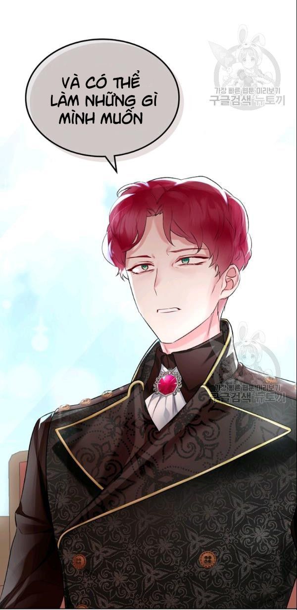 kẻ tạo ra ác nữ chapter 21 61