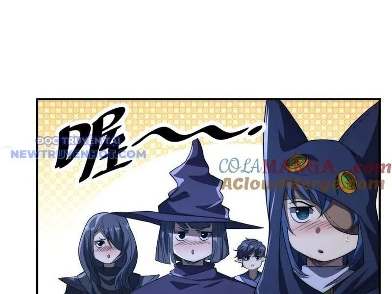 võng du: ta có thể tiến hoá tất cả! chapter 25 39