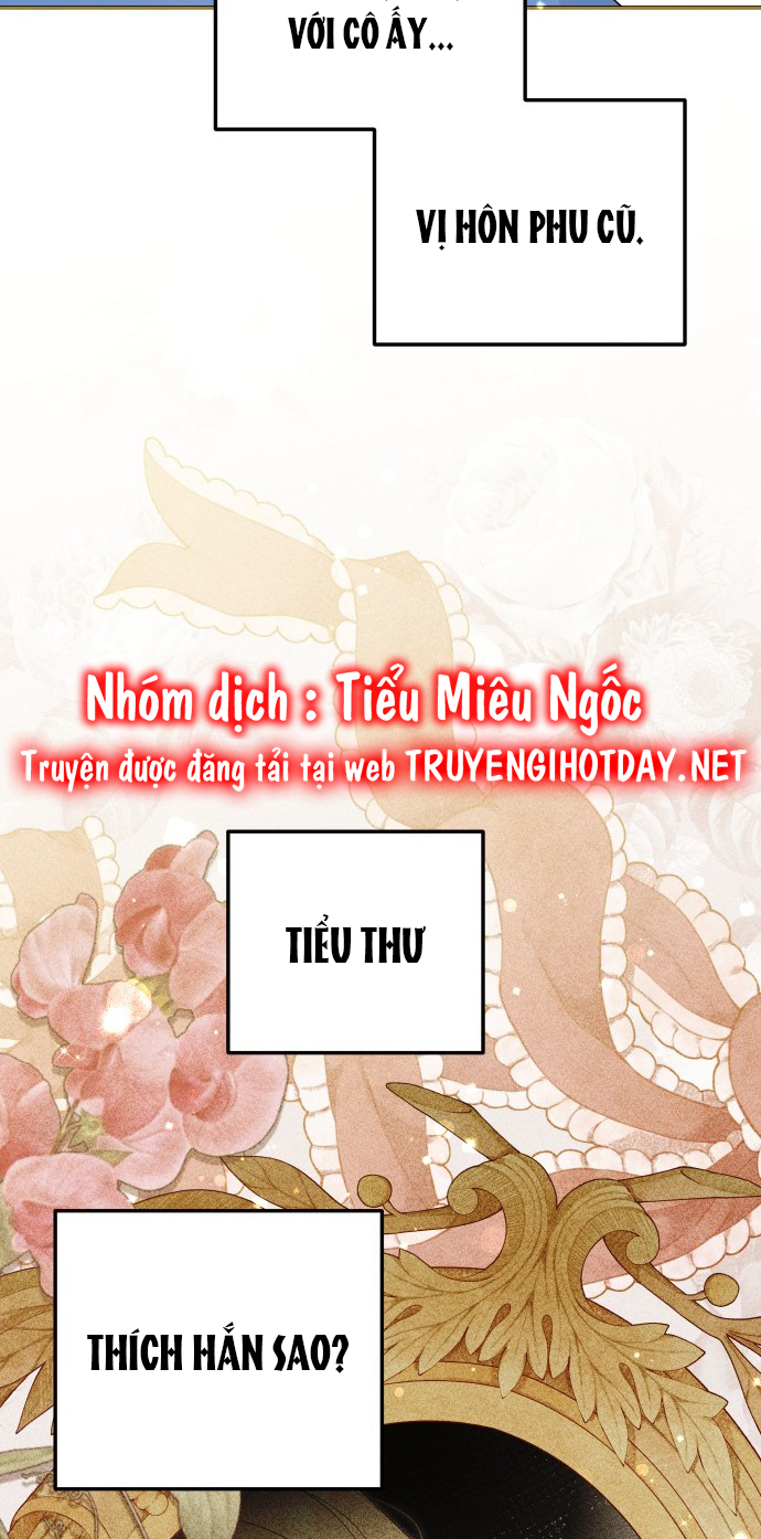 ngã xuống thiên đường chapter 19 45