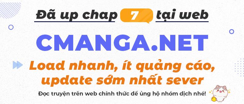 vị chỉ huy lạnh lùng khóc trong vòng tay tôi chapter 2 66