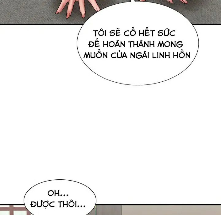 chiếm hữu linh hồn chapter 28 134