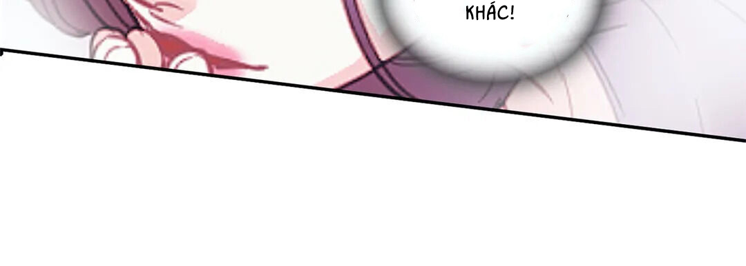 lên đỉnh chapter 7 30