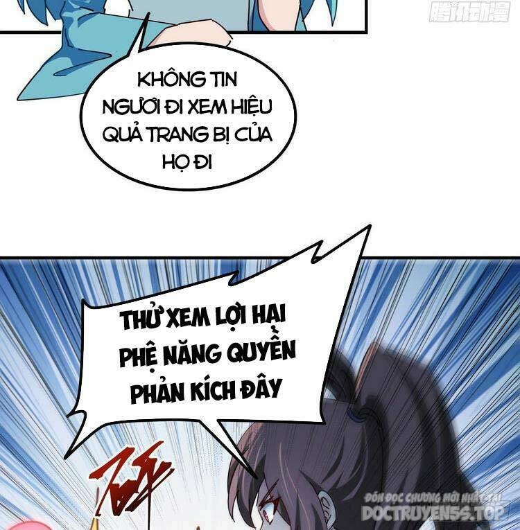 giải cứu 99 nữ chính ở mạt thế chapter 77 22