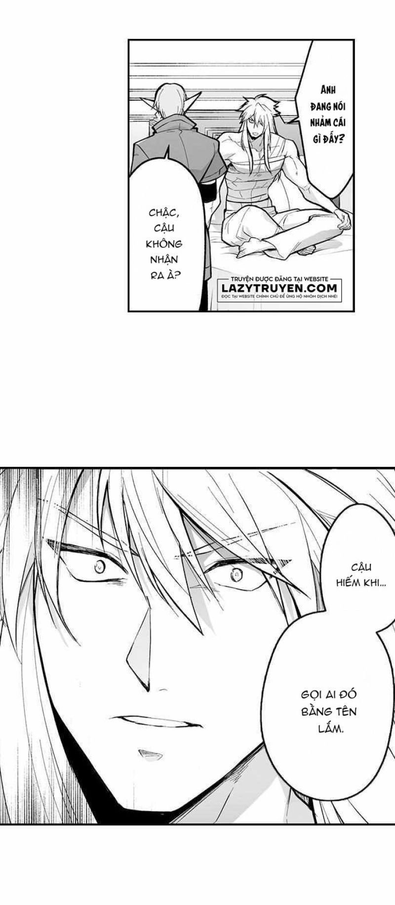 vợ của titan chapter 108 7