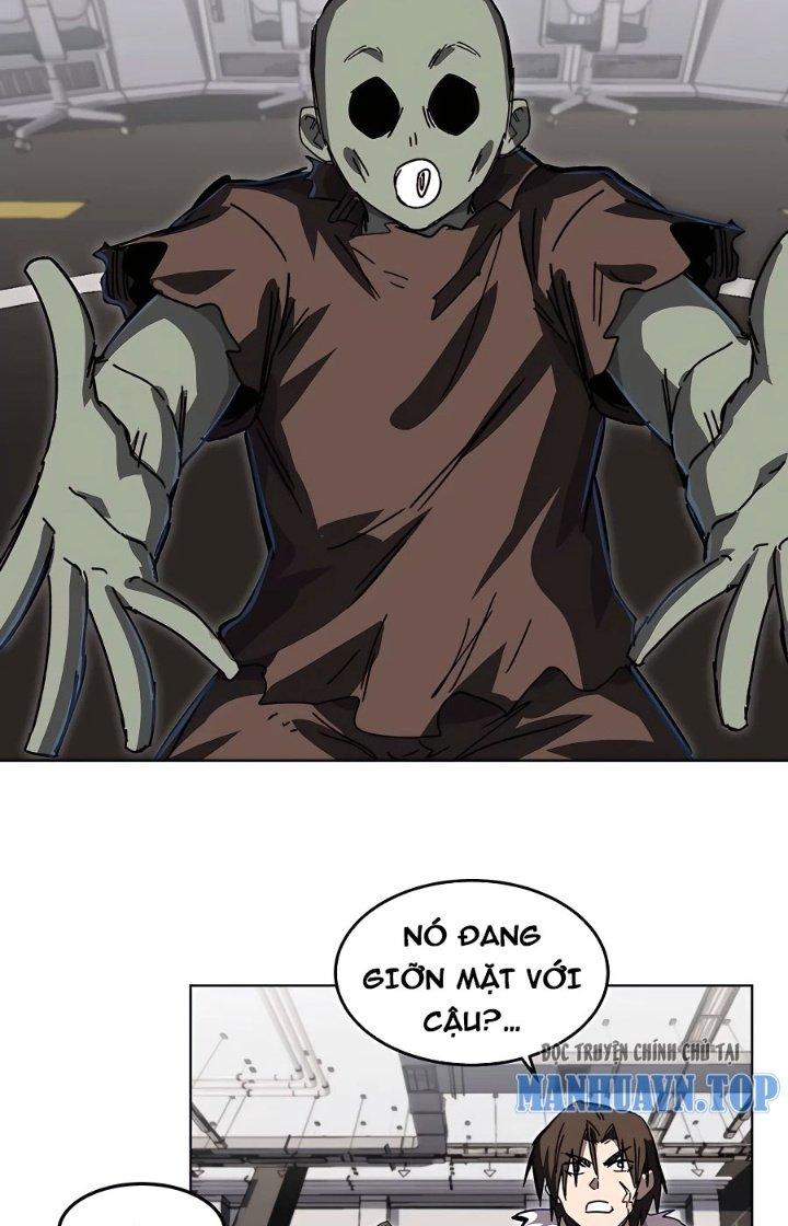 giang tư tiên sinh chapter 24 33