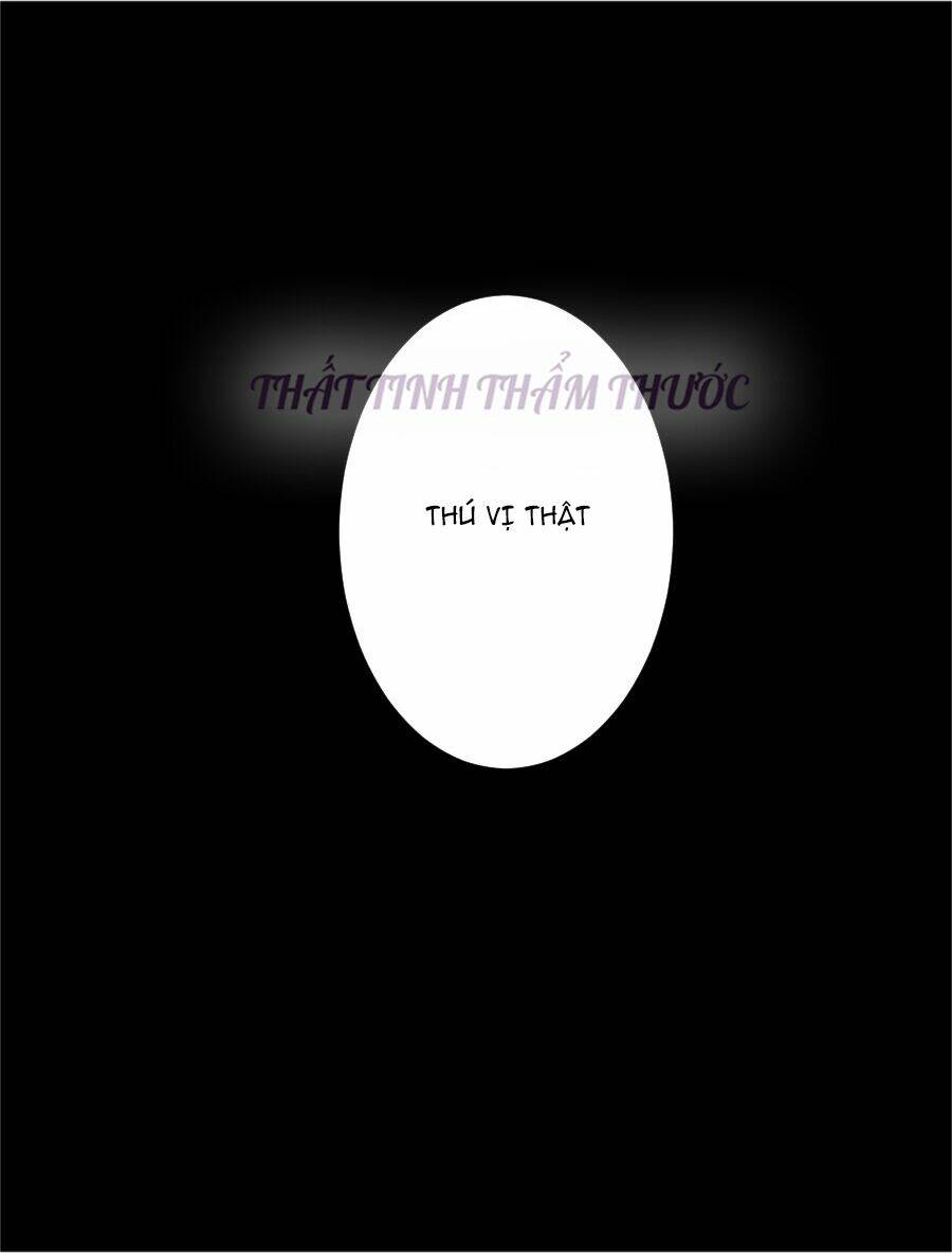 hôm nay ta cũng muốn trêu chọc nàng chapter 45 13