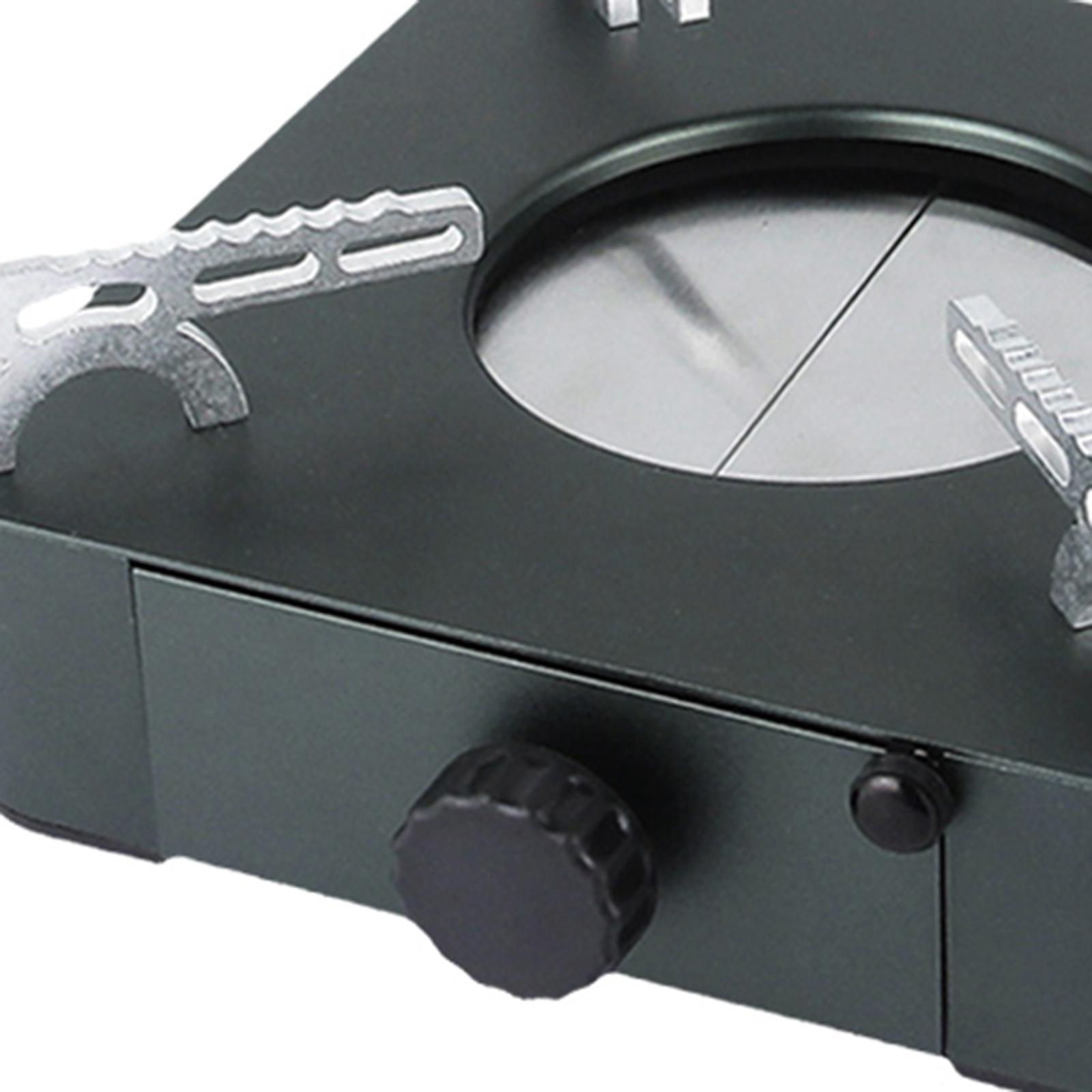 Survival camping supplies accessories Green