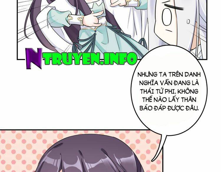 hoa nhan sách chapter 20.1 23