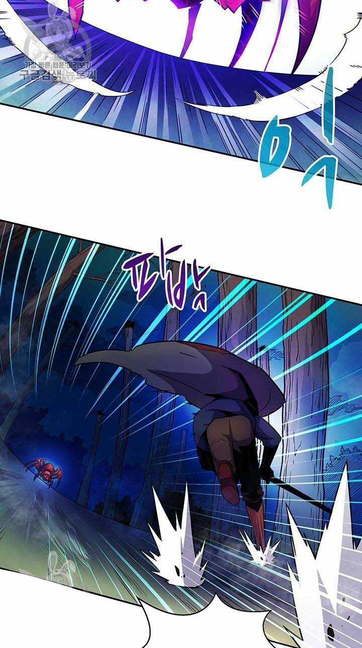 arcane sniper chapter 27 23