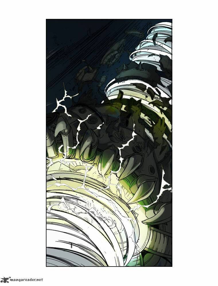 paladin chapter 9 18