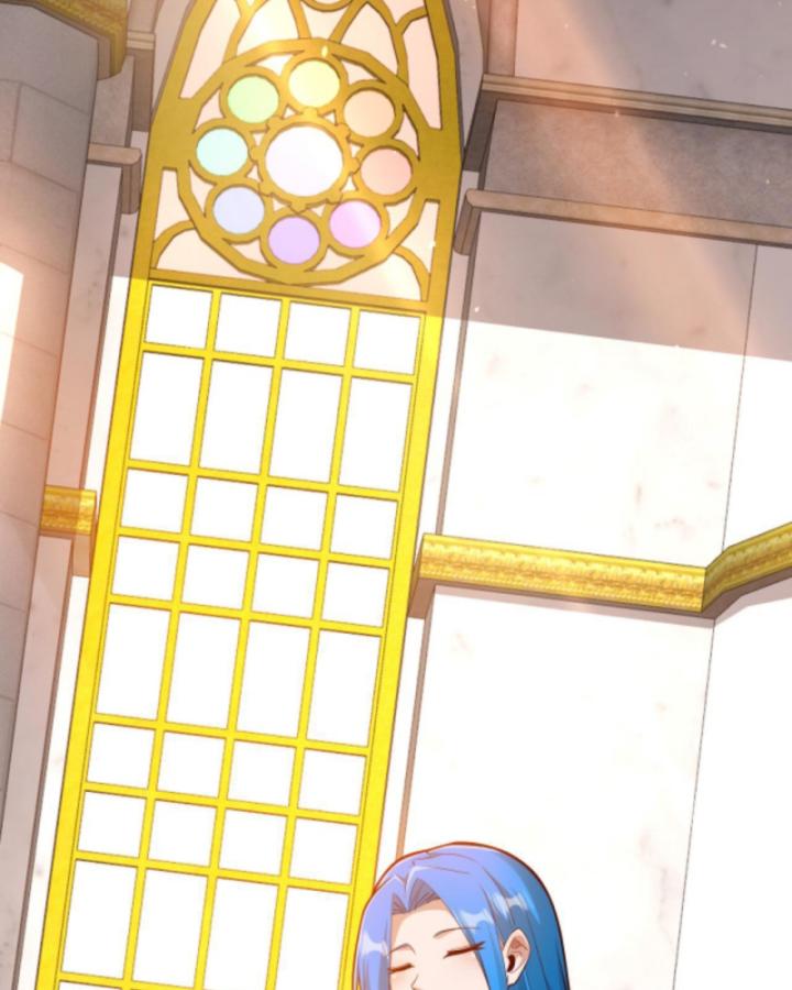 người chơi và nhân vật chính đều muốn làm hại ta chapter 152 34