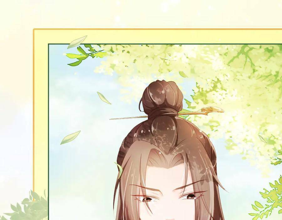 nhặt được bảo bối manh manh chapter 2 10