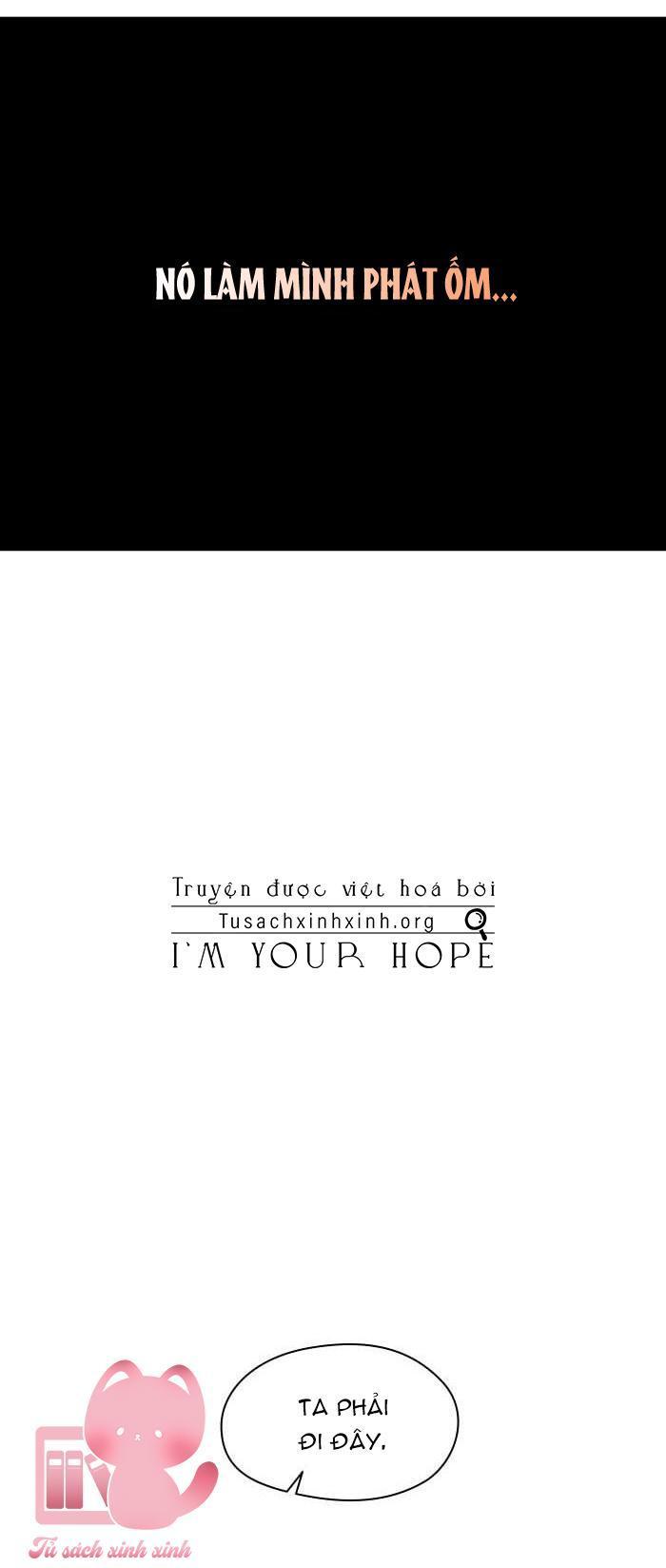 lee doona chapter 96 31