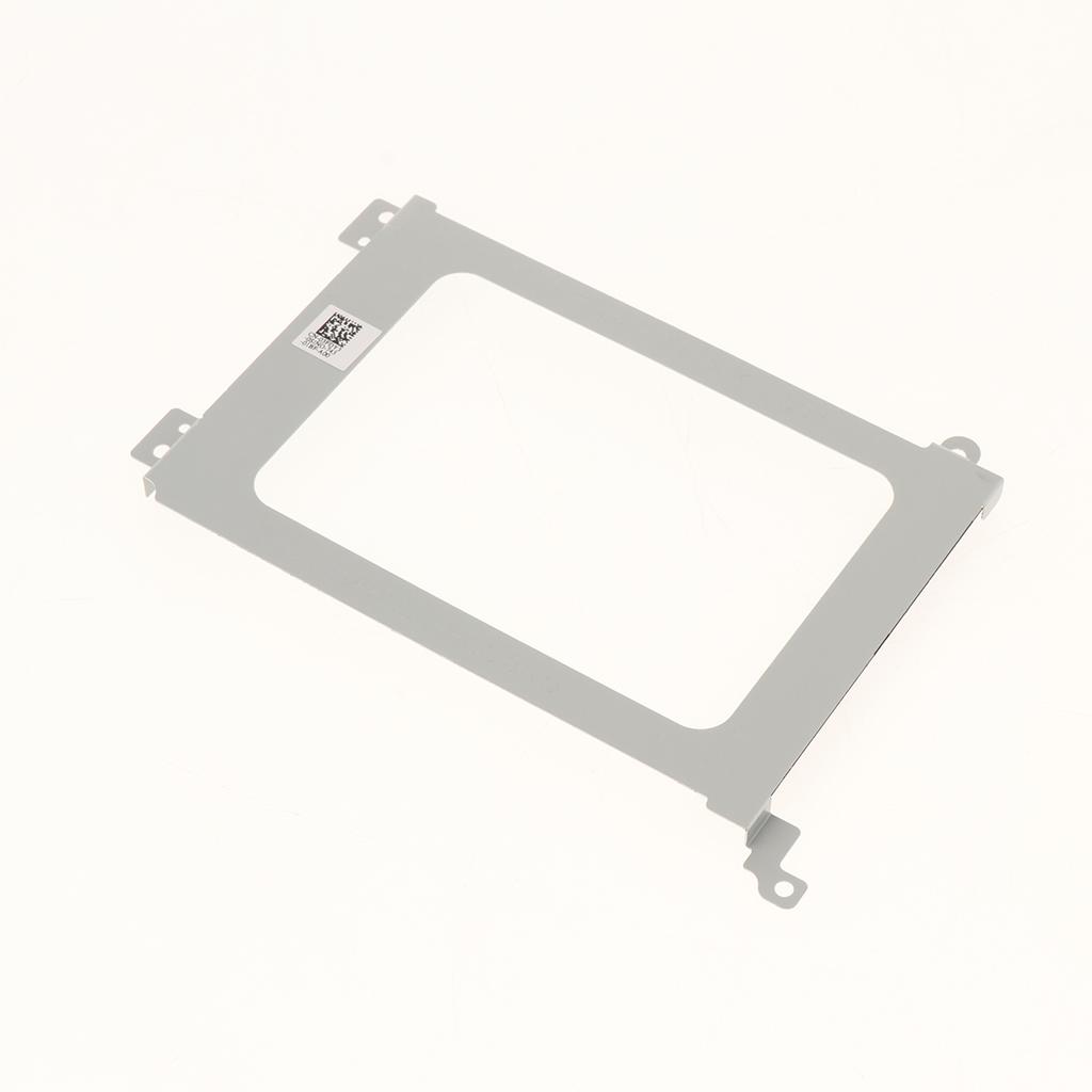 Hard Drive HDD Cable + Caddy for Dell XPS-15 9550/9560 Precision 5510 XDYGX