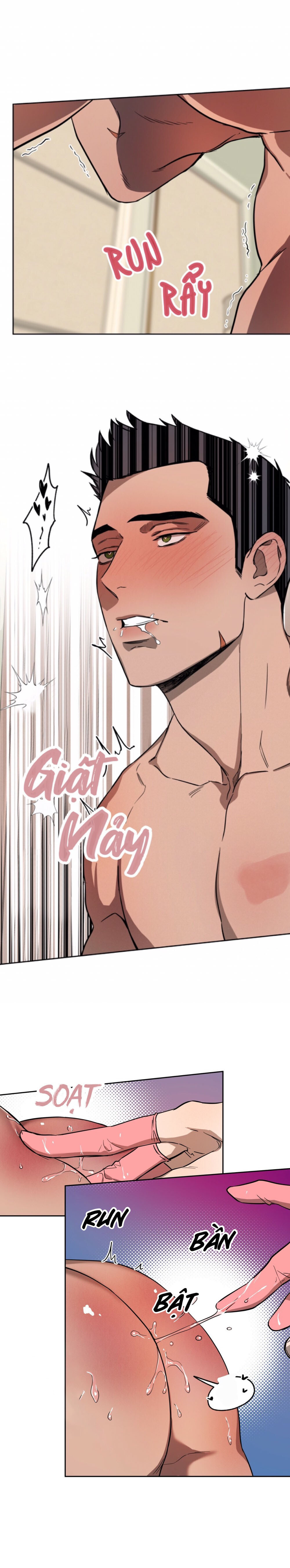 ang ang chapter 29 11