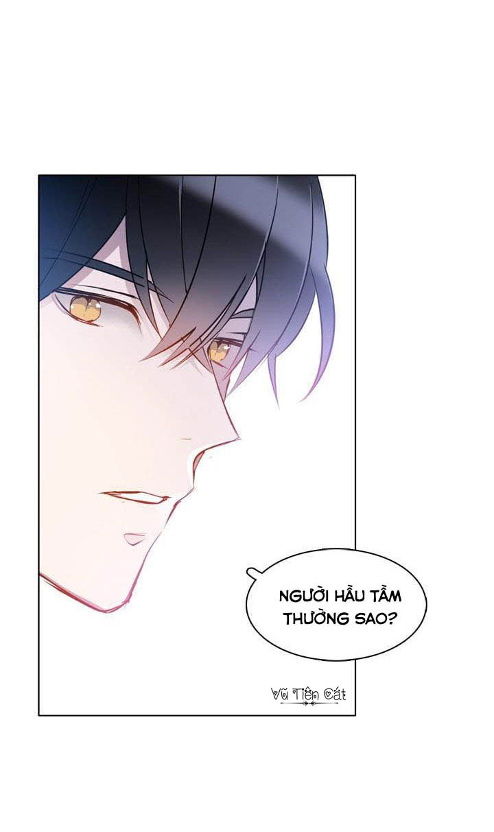 thanh tra của muiella chapter 11 9