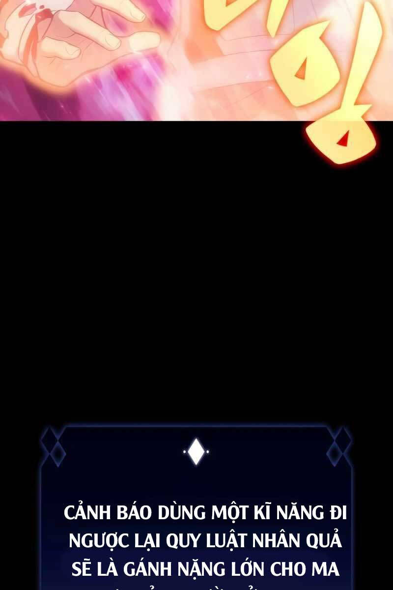 Người Chơi Mới Cấp Tối Đa chapter 94.2 61