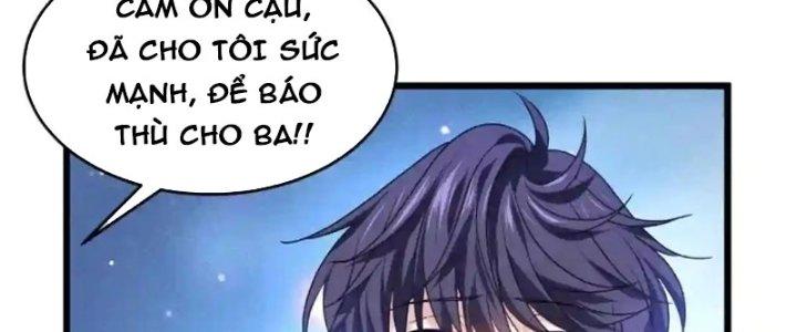 trở thành vương giả sau khi bị cắn chapter 34 147