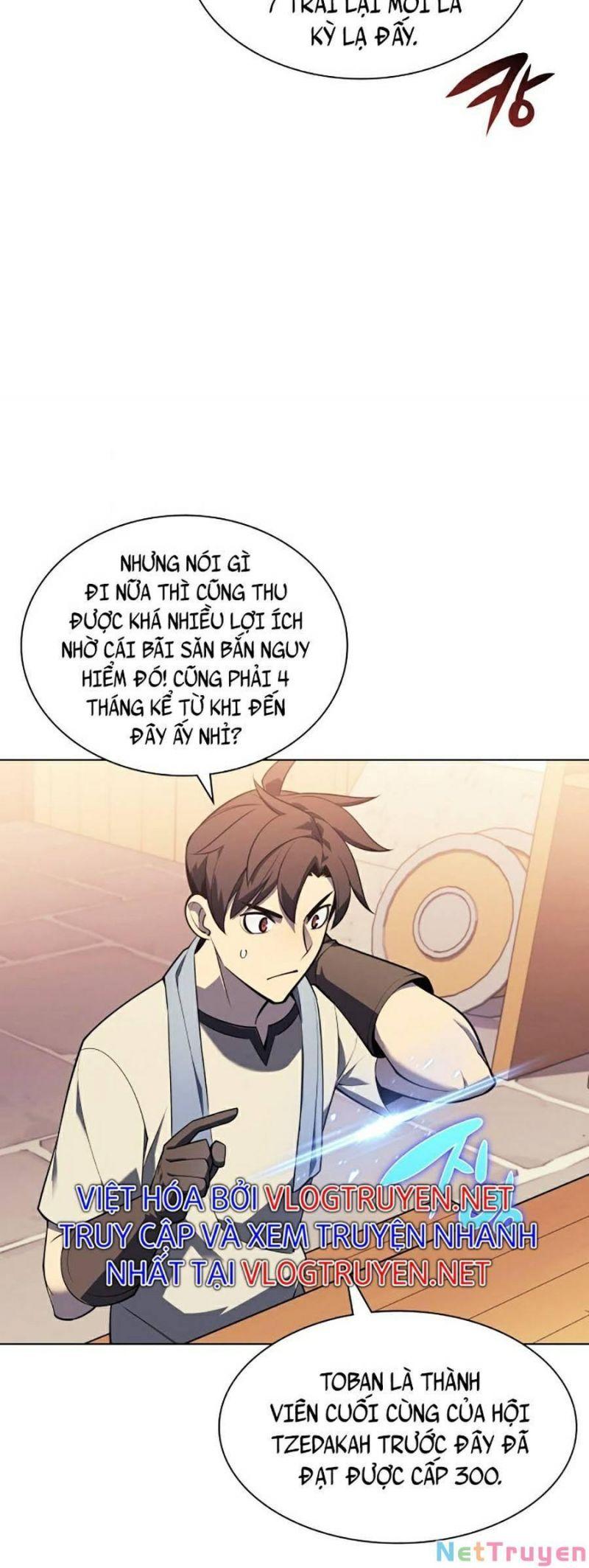 vượt qua giới hạn chapter 118 5