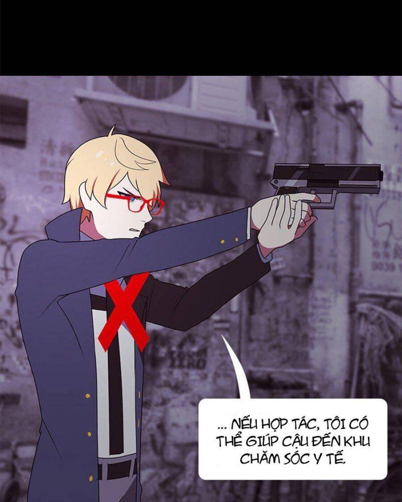 tử thần chapter 26 49