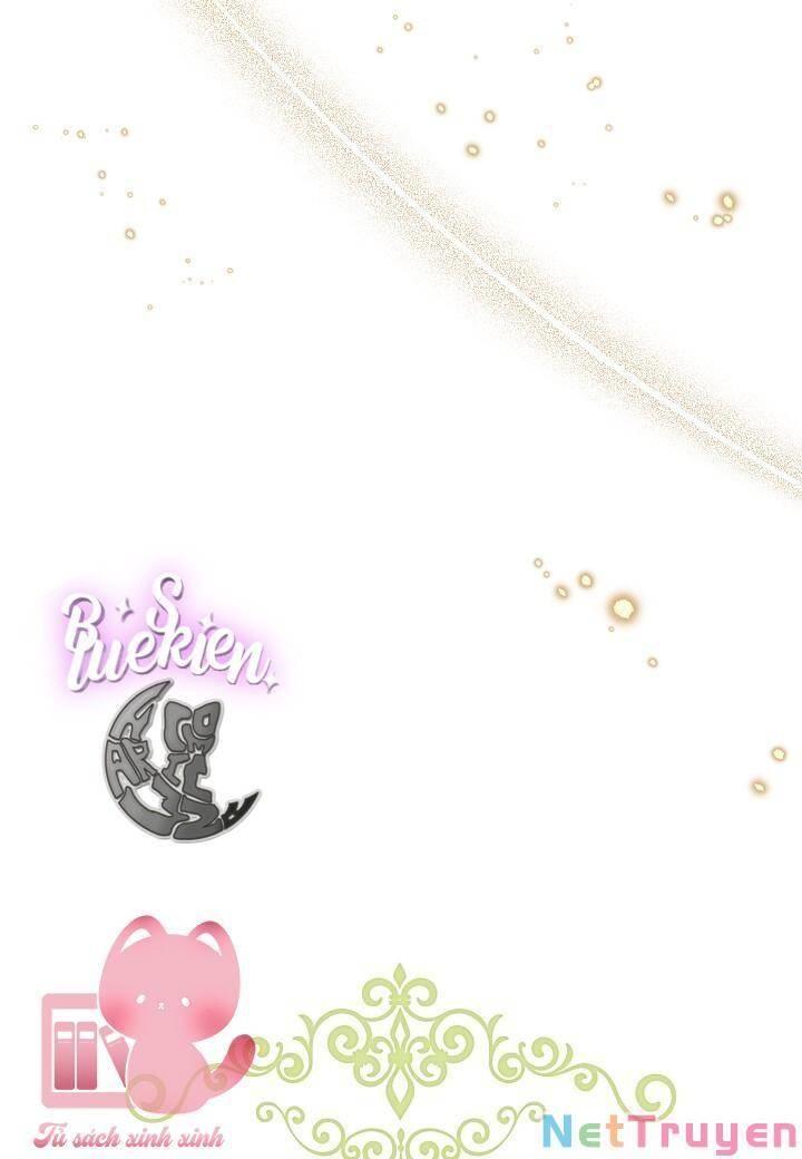 tôi đã đánh cắp đứa con của người chồng cuồng chiến tranh chapter 44 65