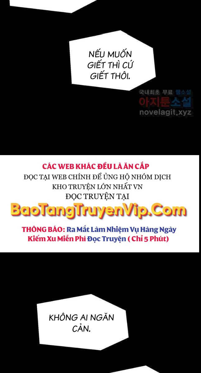 mật mã mê cung chapter 71 4