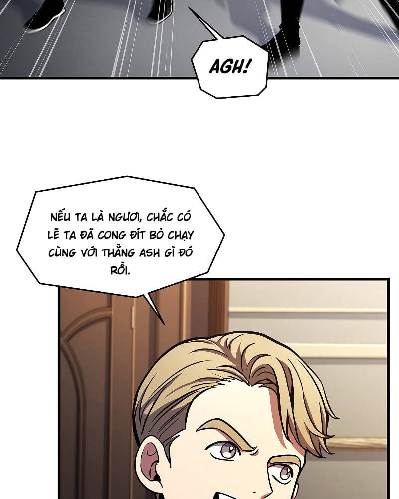 Daredevil - Trang 10