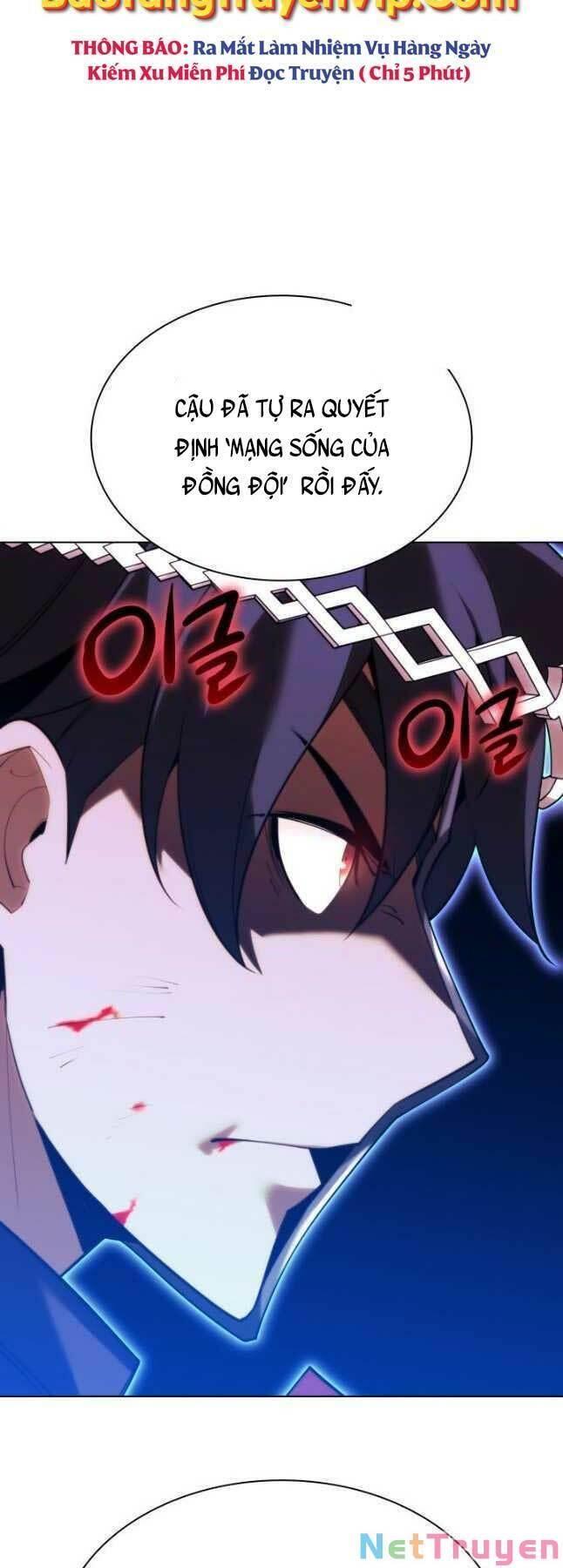 vượt qua giới hạn chapter 155 7