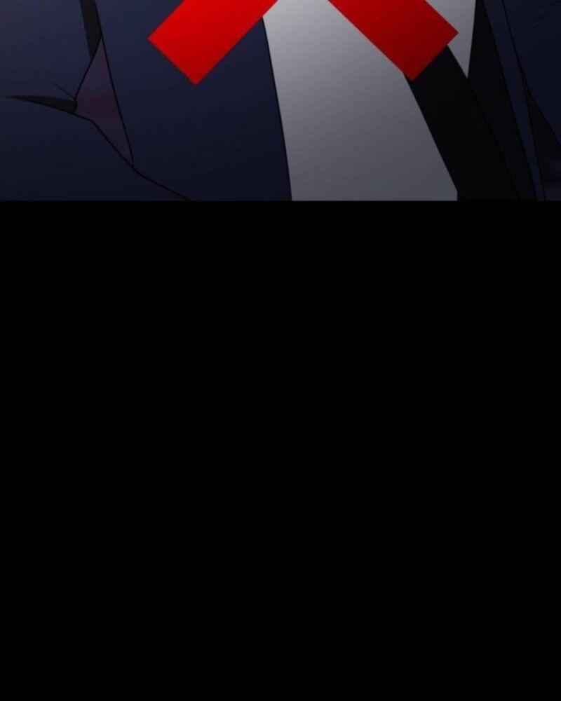 tử thần chapter 40 20