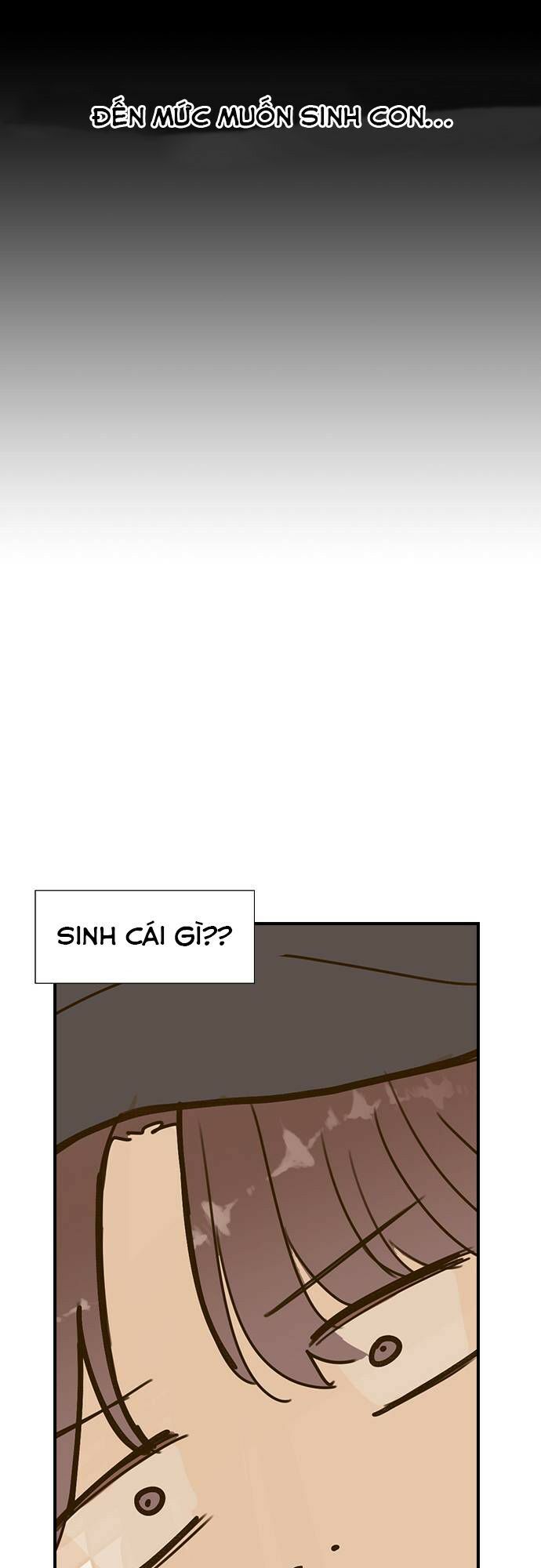 duyên nợ kiếp trước chapter 1 47