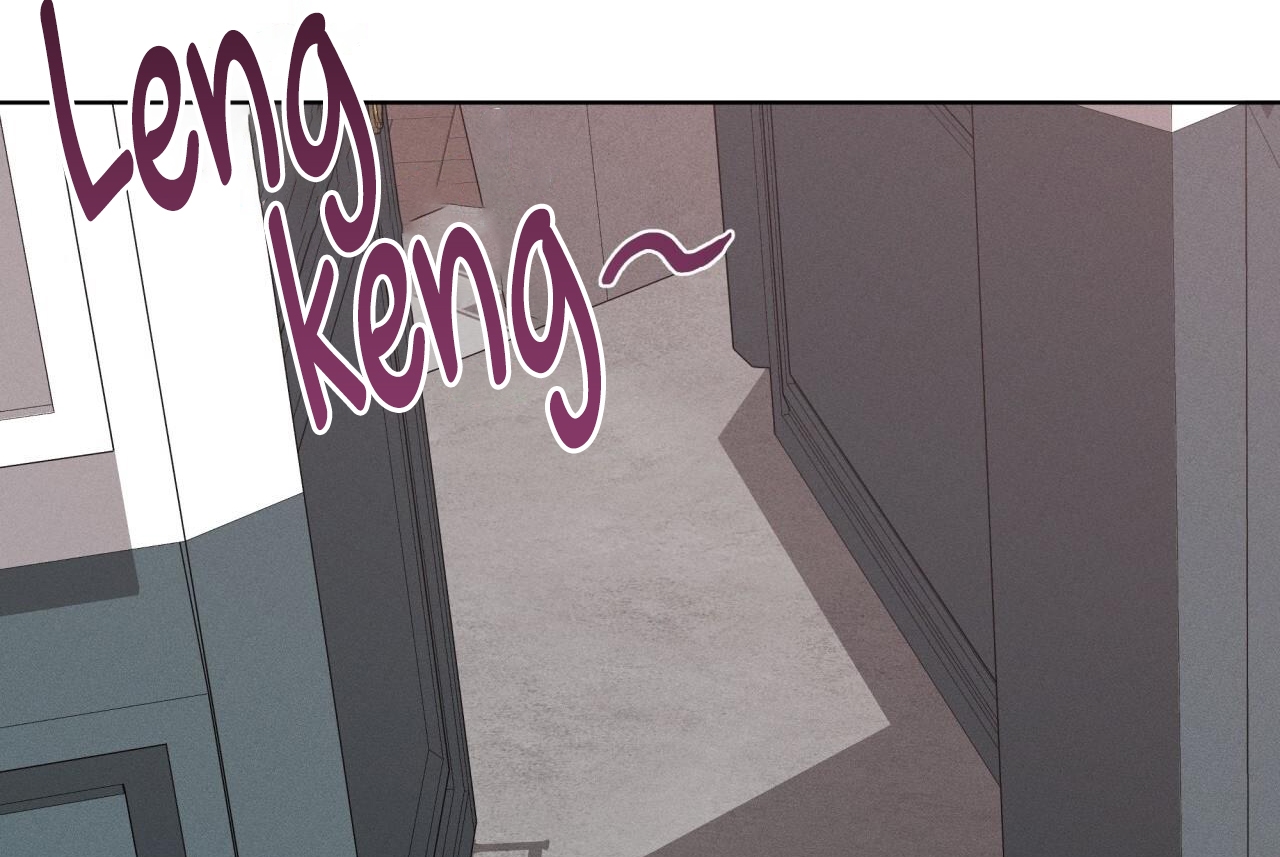 luân đôn trong màn đêm chapter 18 74