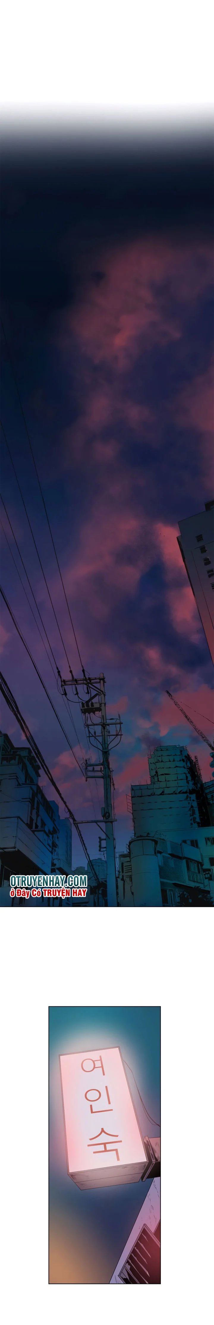 sahwa và nhiệm vụ bí mật của cô ấy chapter 58 17